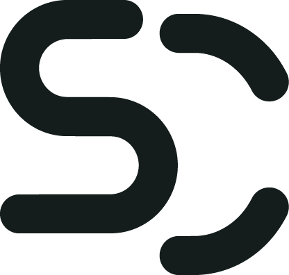 ShopConnect Pro